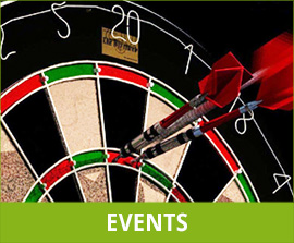 green timbers pub homepage events link image